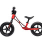 Primabici Garelli Rossocorsa