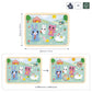 Puzzle in legno - Nella fattoria