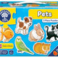animali_domestici_puzzle_orchard_toys_ORC0206_scatola