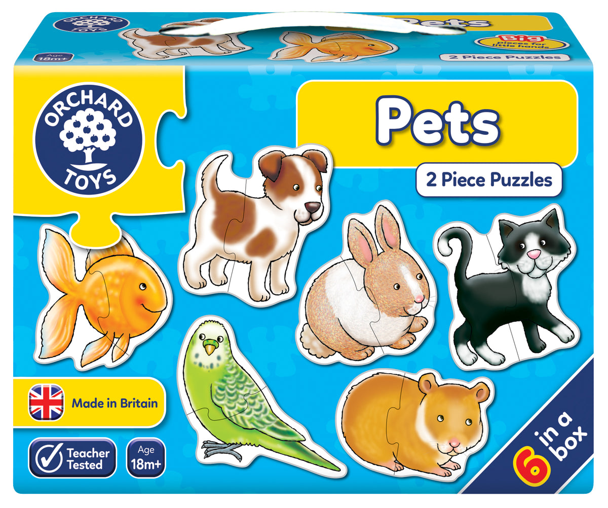 animali_domestici_puzzle_orchard_toys_ORC0206_scatola