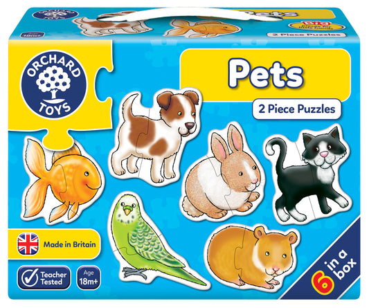 animali_domestici_puzzle_orchard_toys_ORC0206_scatola