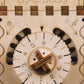 Puzzle 3D Scatola del tesoro Robotime