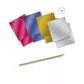 Quadretti da decorare - Magic School