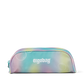Astuccio Magic BubbleBear Ergobag con design bolle pastello e unicorni