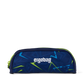 Set Zaino Front Runbear Ergobag completo: zaino, sacca sportiva e astuccio coordinati