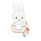 Sonaglio Miffy