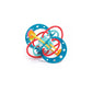 Sonaglio planetario