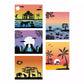 Kit creativo Sunset lover Janod