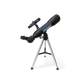 Telescopio