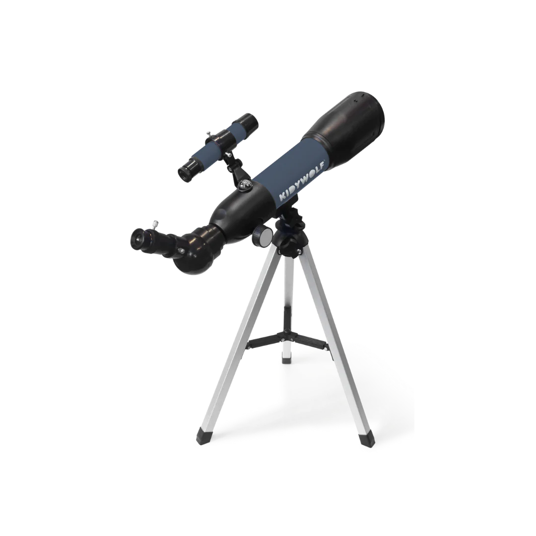 Telescopio