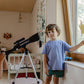 Telescopio