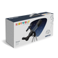 Telescopio