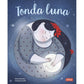 Tonda luna