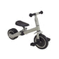 Triciclo 4 in 1 Kaya - Verde