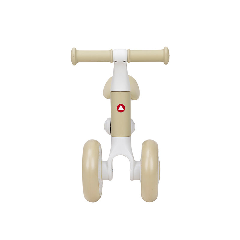 Triciclo Bon Bon - Pistacchio