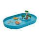 Water Play Set