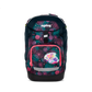 Zaino CoralBear