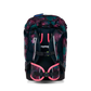 Zaino CoralBear