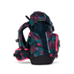 Zaino CoralBear