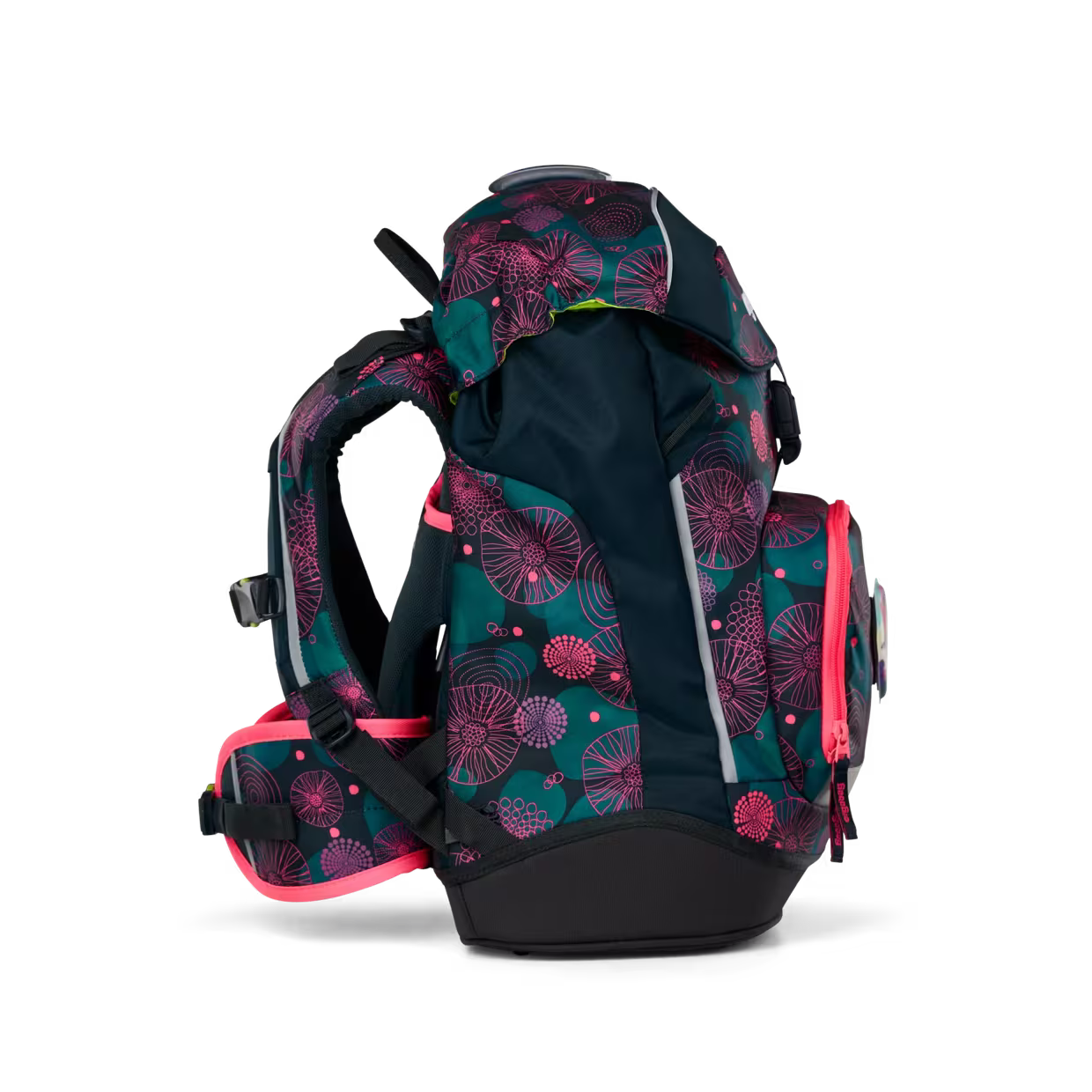 Zaino CoralBear