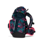 Zaino CoralBear