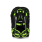 Zaino CyBear Race