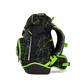 Zaino CyBear Race