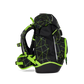 Zaino CyBear Race