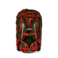 Zaino Fire DragonBear