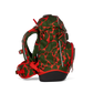 Zaino Fire DragonBear