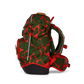 Zaino Fire DragonBear