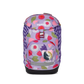 Zaino Flower PowBear