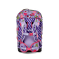 Zaino Flower PowBear