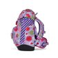 Zaino Flower PowBear