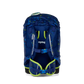 Zaino Front RunBear