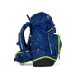 Zaino Front RunBear
