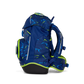 Zaino Front RunBear
