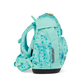 Zaino HorsedreamBear Ergobag vista laterale con tasche