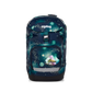 Zaino Space TravelBear