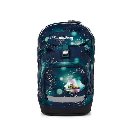 Zaino Space TravelBear