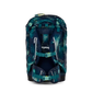 Zaino Space TravelBear