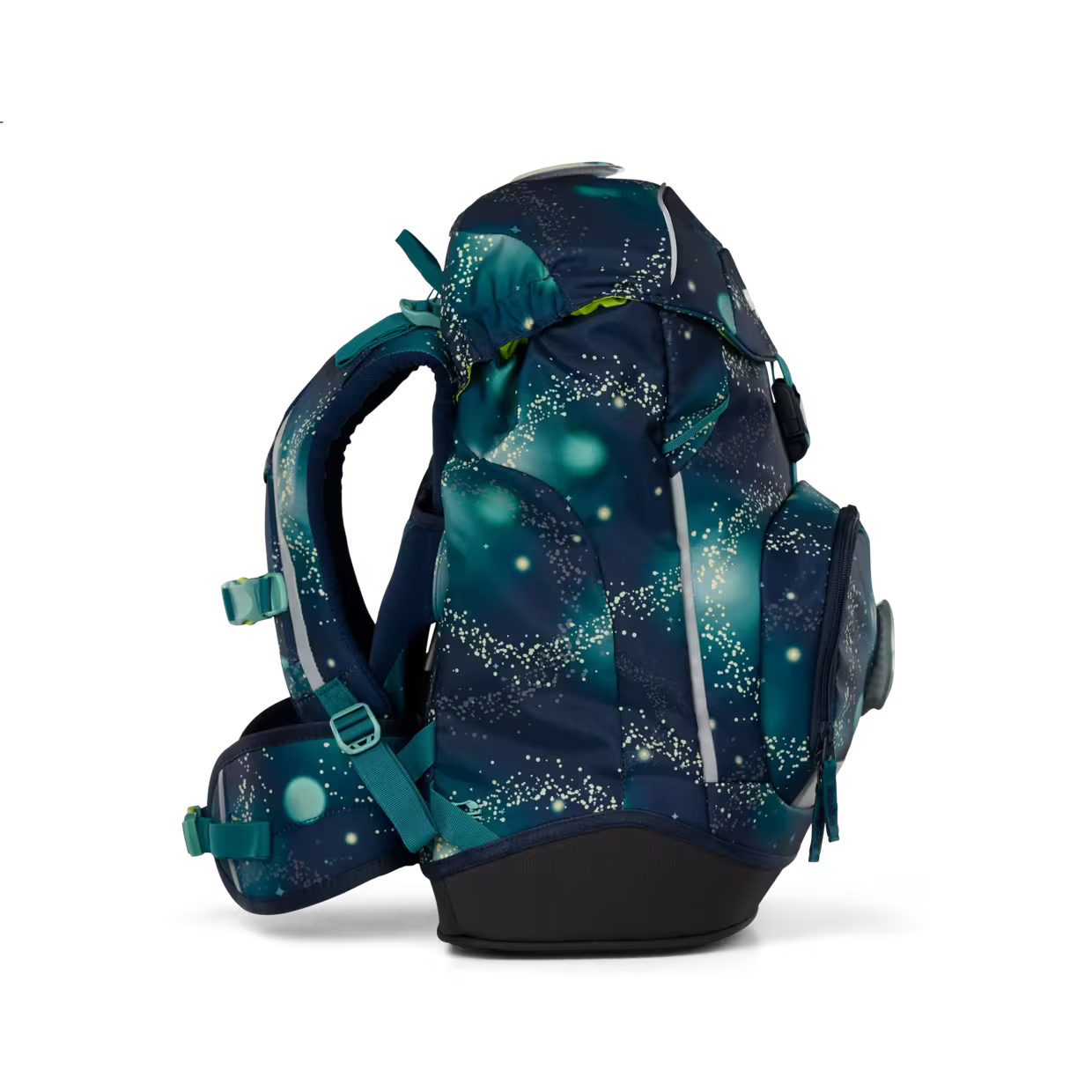Zaino Space TravelBear