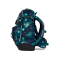 Zaino Space TravelBear