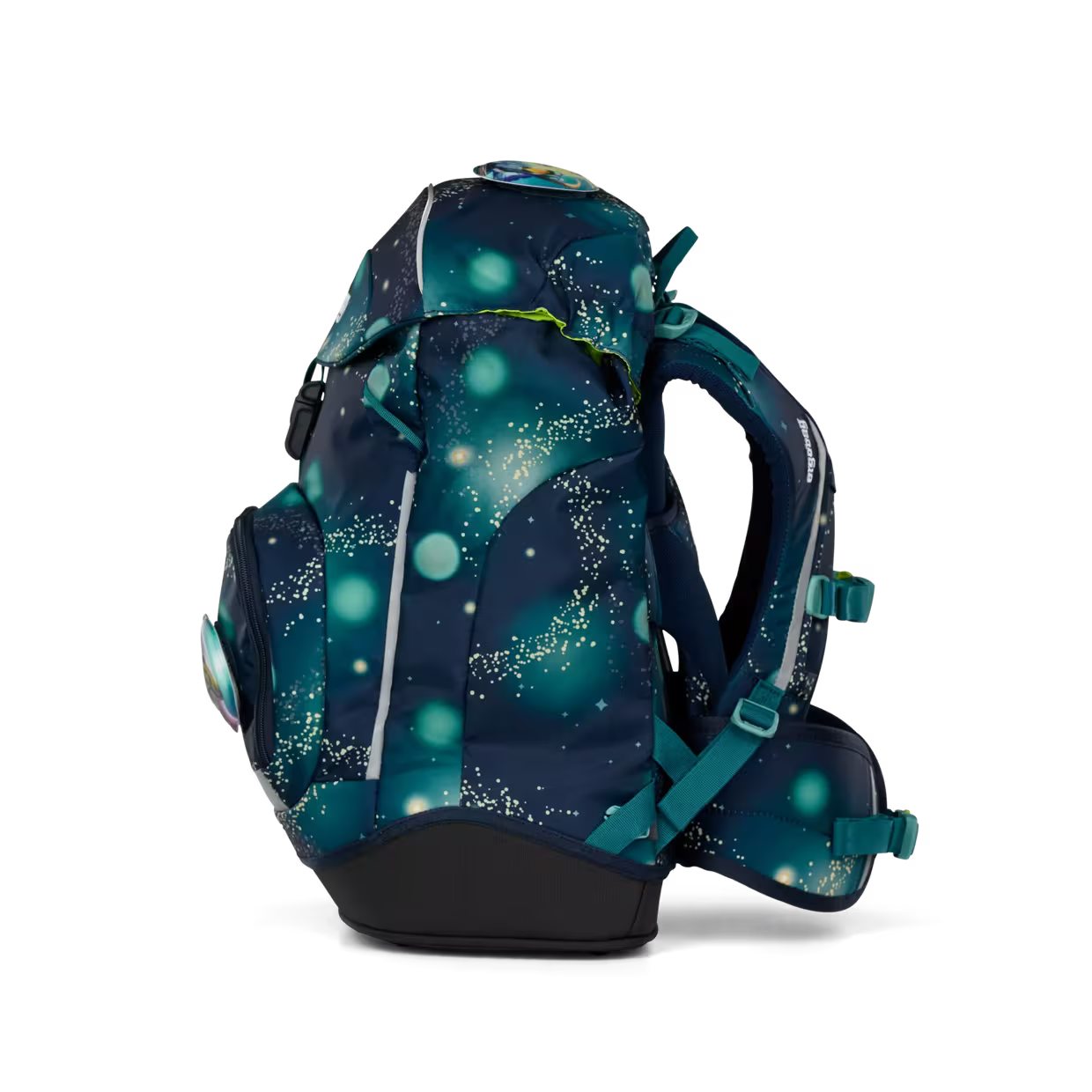 Zaino Space TravelBear