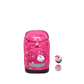 Zaino StarlightBear