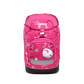 Zaino StarlightBear