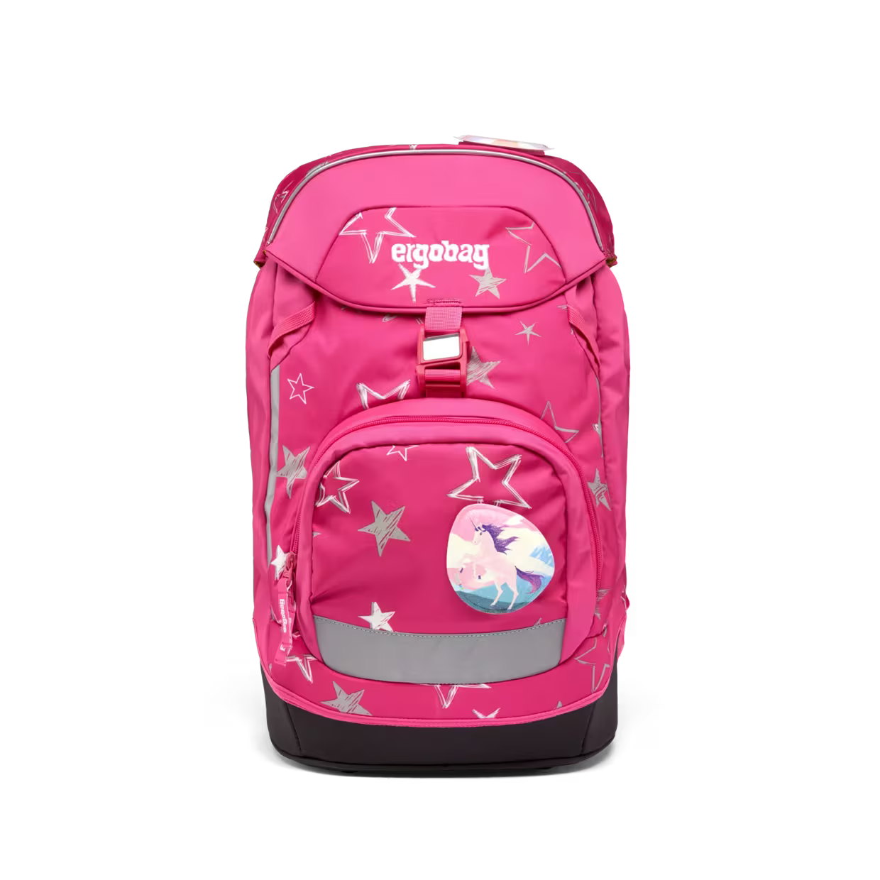 Zaino StarlightBear
