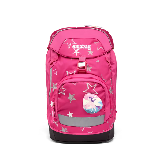Zaino StarlightBear