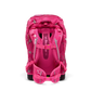 Zaino StarlightBear
