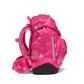Zaino StarlightBear